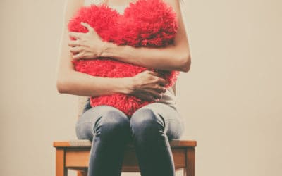 Como cuidar el corazón