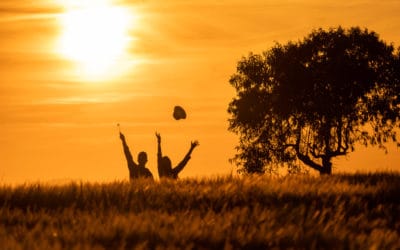 Memento Vivere | Acuérdate de Vivir