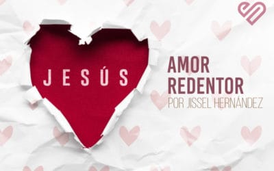 Amor Redentor