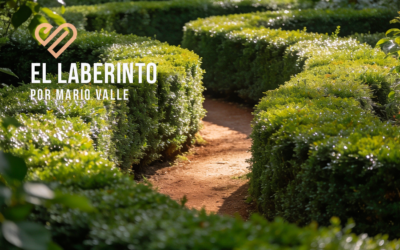 El laberinto